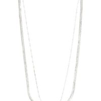 Accessories >  Jewellery >  Necklaces
