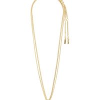 Accessories >  Jewellery >  Necklaces