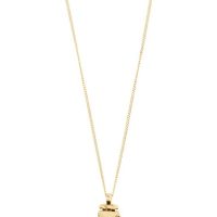 Accessories >  Jewellery >  Necklaces