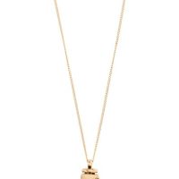 Accessories >  Jewellery >  Necklaces