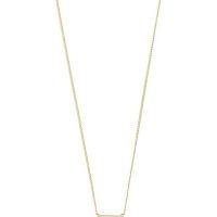 Accessories >  Jewellery >  Necklaces