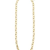 Accessories >  Jewellery >  Necklaces