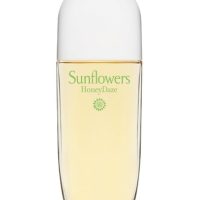 Fragrance >  Women Fragrances >  Fragrance For Women