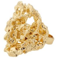 Accessories >  Jewellery >  Rings