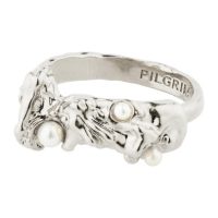 Accessories >  Jewellery >  Rings