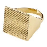 Accessories >  Jewellery >  Rings