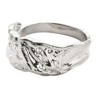 Accessories >  Jewellery >  Rings