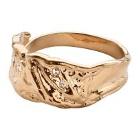 Accessories >  Jewellery >  Rings