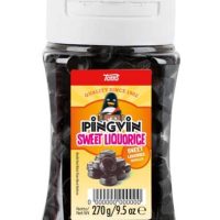 Fine Foods & Sweets >  Sweets >  Wine gum & Candy