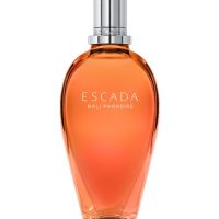 Fragrance >  Women Fragrances >  Fragrance For Women
