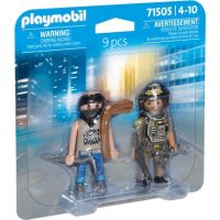 Toys >  Dolls & Action Figures >  Action Figures
