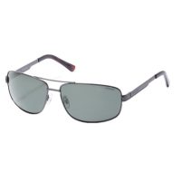 Accessories >  Sunglasses >  Mens Sunglasses