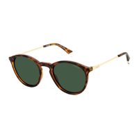 Accessories >  Sunglasses >  Mens Sunglasses