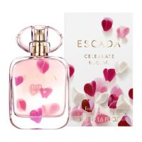 Fragrance >  Women Fragrances >  Fragrance For Women