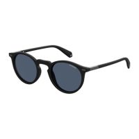 Accessories >  Sunglasses >  Mens Sunglasses