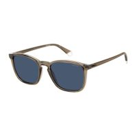 Accessories >  Sunglasses >  Mens Sunglasses