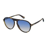 Accessories >  Sunglasses >  Mens Sunglasses