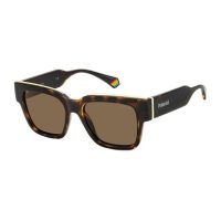 Accessories >  Sunglasses >  Unisex Sunglasses