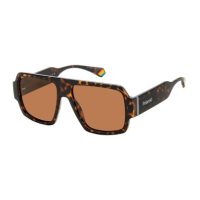 Accessories >  Sunglasses >  Unisex Sunglasses