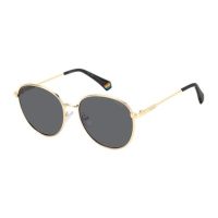Accessories >  Sunglasses >  Unisex Sunglasses