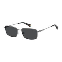 Accessories >  Sunglasses >  Unisex Sunglasses