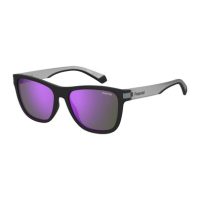 Accessories >  Sunglasses >  Unisex Sunglasses