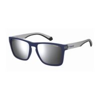 Accessories >  Sunglasses >  Unisex Sunglasses