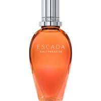 Fragrance >  Women Fragrances >  Fragrance For Women