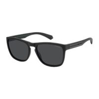 Accessories >  Sunglasses >  Unisex Sunglasses