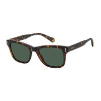 Accessories >  Sunglasses >  Unisex Sunglasses