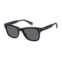 Accessories >  Sunglasses >  Unisex Sunglasses
