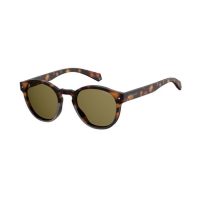 Accessories >  Sunglasses >  Unisex Sunglasses