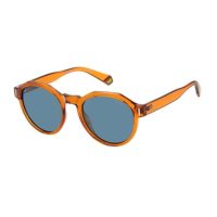 Accessories >  Sunglasses >  Unisex Sunglasses