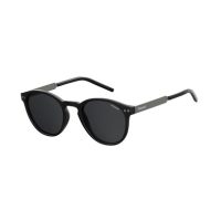 Accessories >  Sunglasses >  Womens Sunglasses