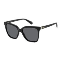 Accessories >  Sunglasses >  Womens Sunglasses