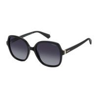 Accessories >  Sunglasses >  Womens Sunglasses
