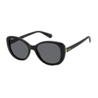 Accessories >  Sunglasses >  Womens Sunglasses