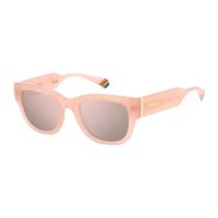 Accessories >  Sunglasses >  Womens Sunglasses