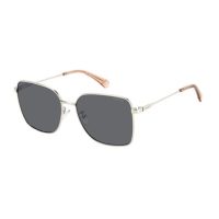 Accessories >  Sunglasses >  Womens Sunglasses