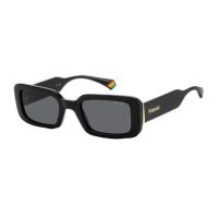 Accessories >  Sunglasses >  Womens Sunglasses