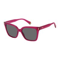 Accessories >  Sunglasses >  Womens Sunglasses