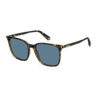Accessories >  Sunglasses >  Womens Sunglasses