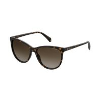 Accessories >  Sunglasses >  Womens Sunglasses