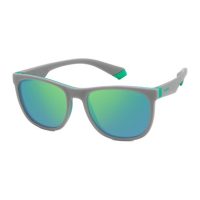 Accessories >  Sunglasses >  Kids Sunglasses