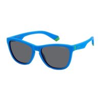 Accessories >  Sunglasses >  Kids Sunglasses