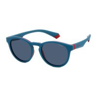 Accessories >  Sunglasses >  Kids Sunglasses