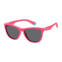 Accessories >  Sunglasses >  Kids Sunglasses