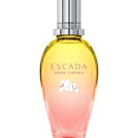 Fragrance >  Women Fragrances >  Fragrance For Women