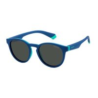 Accessories >  Sunglasses >  Kids Sunglasses