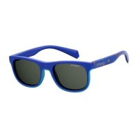 Accessories >  Sunglasses >  Kids Sunglasses
